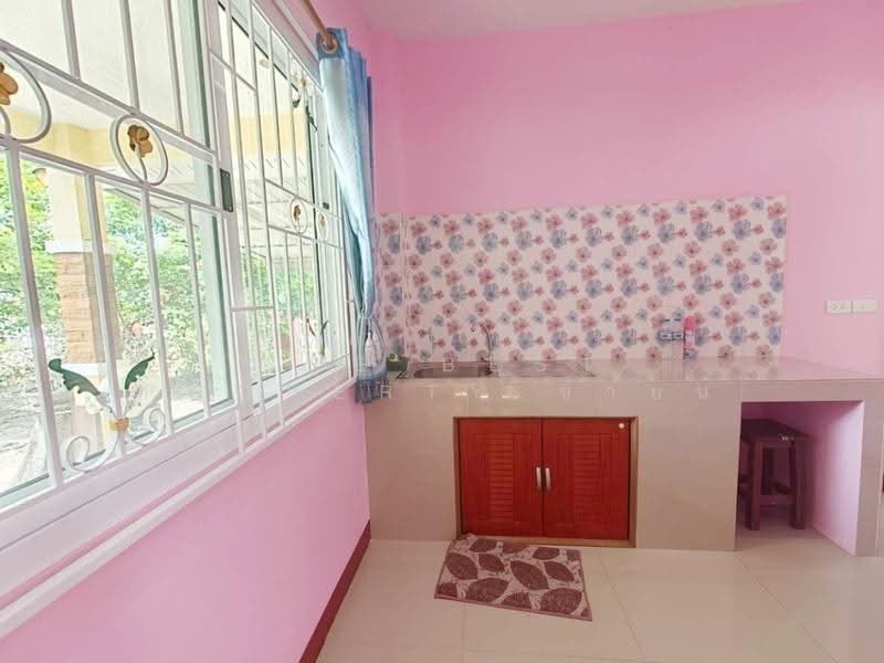 บ้านเดี่ยวแปลงยาว ฉะเชิงเทรา, Chachoengsao, Plaeng Yao, Plaeng Yao, Chachoengsao, 2 Bedrooms, 150 sqm, Single Detached House For Sale, by The Best Property ซายน์, 500579339 - DDproperty.com