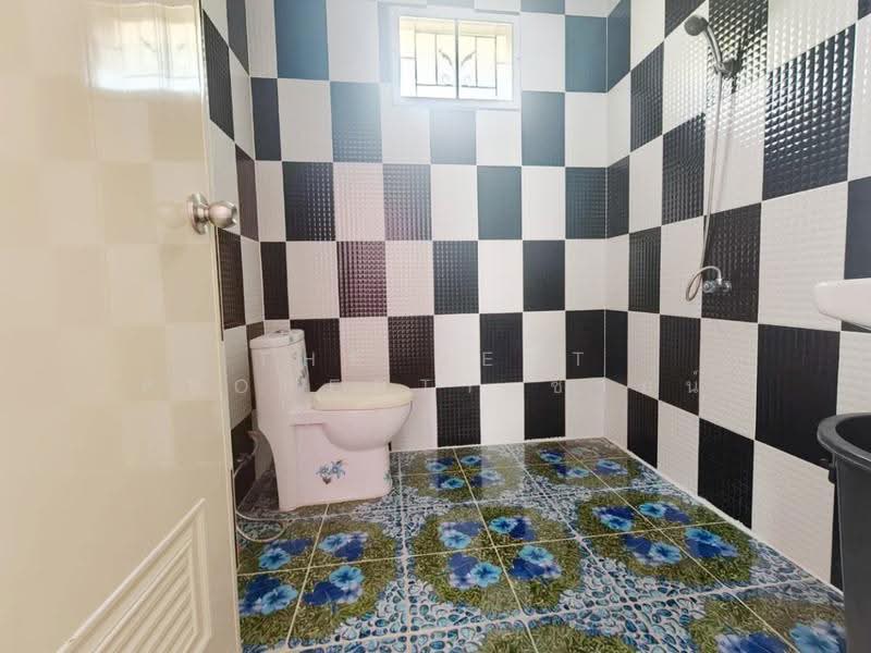 บ้านเดี่ยวแปลงยาว ฉะเชิงเทรา, Chachoengsao, Plaeng Yao, Plaeng Yao, Chachoengsao, 2 Bedrooms, 150 sqm, Single Detached House For Sale, by The Best Property ซายน์, 500579339 - DDproperty.com