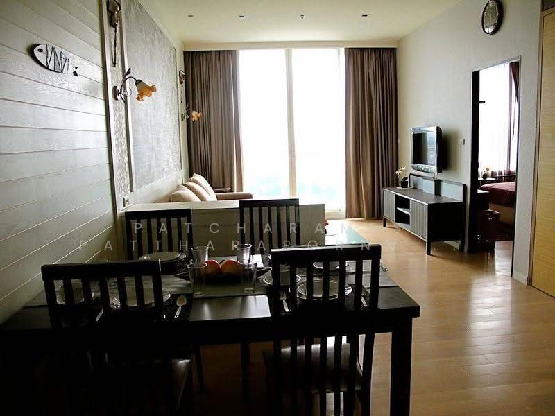 Eight Thonglor Residence : เอท ทองหล่อ เรสซิเดนซ์, กรุงเทพ, อาคาร เอททองหล่อ 88/36, คลองตันเหนือ, วัฒนา, กรุงเทพ, 65 ตร.ม., คอนโด ให้เช่า, โดย Patcharames Pattharapornviboon, 500579340 - DDproperty.com