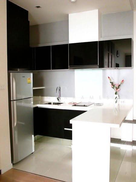 Eight Thonglor Residence : เอท ทองหล่อ เรสซิเดนซ์, กรุงเทพ, อาคาร เอททองหล่อ 88/36, คลองตันเหนือ, วัฒนา, กรุงเทพ, 65 ตร.ม., คอนโด ให้เช่า, โดย Patcharames Pattharapornviboon, 500579340 - DDproperty.com