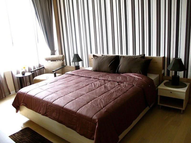 Eight Thonglor Residence : เอท ทองหล่อ เรสซิเดนซ์, กรุงเทพ, อาคาร เอททองหล่อ 88/36, คลองตันเหนือ, วัฒนา, กรุงเทพ, 65 ตร.ม., คอนโด ให้เช่า, โดย Patcharames Pattharapornviboon, 500579340 - DDproperty.com