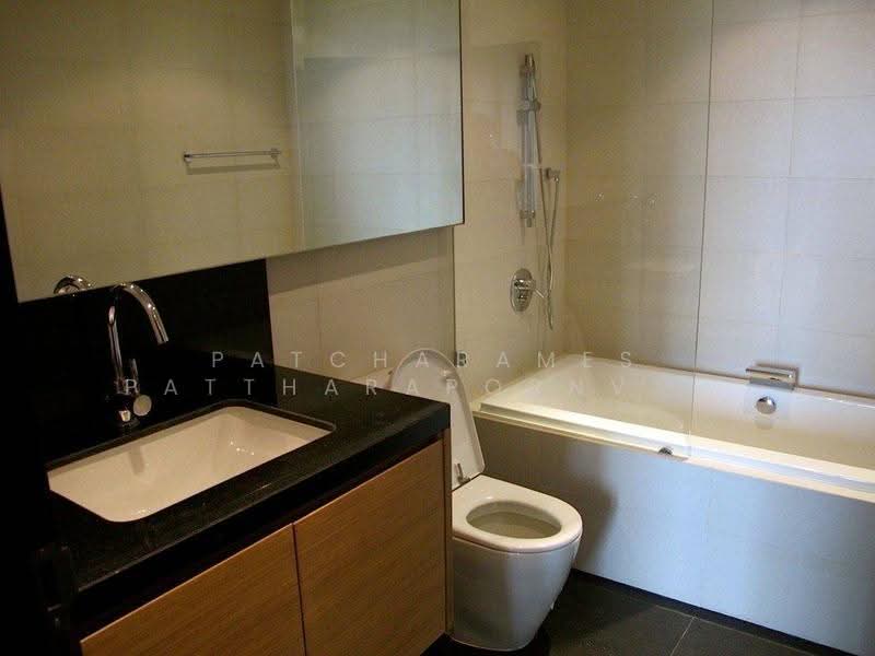 Eight Thonglor Residence : เอท ทองหล่อ เรสซิเดนซ์, กรุงเทพ, อาคาร เอททองหล่อ 88/36, คลองตันเหนือ, วัฒนา, กรุงเทพ, 65 ตร.ม., คอนโด ให้เช่า, โดย Patcharames Pattharapornviboon, 500579340 - DDproperty.com