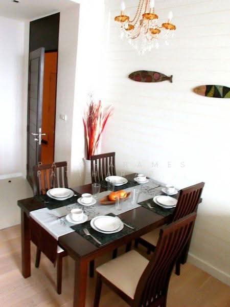 Eight Thonglor Residence : เอท ทองหล่อ เรสซิเดนซ์, กรุงเทพ, อาคาร เอททองหล่อ 88/36, คลองตันเหนือ, วัฒนา, กรุงเทพ, 65 ตร.ม., คอนโด ให้เช่า, โดย Patcharames Pattharapornviboon, 500579340 - DDproperty.com