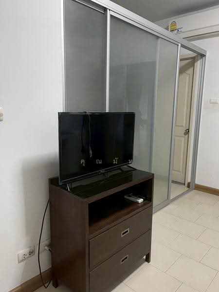 City Home ศรีนครินทร์, กรุงเทพ, ซอยลาซาน ถนนสุขุมวิท, บางนา, กรุงเทพ, 30 ตร.ม., คอนโด ขาย, โดย คุณมัท, 500579345 - DDproperty.com