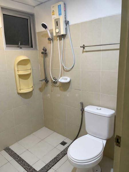 City Home ศรีนครินทร์, กรุงเทพ, ซอยลาซาน ถนนสุขุมวิท, บางนา, กรุงเทพ, 30 ตร.ม., คอนโด ขาย, โดย คุณมัท, 500579345 - DDproperty.com