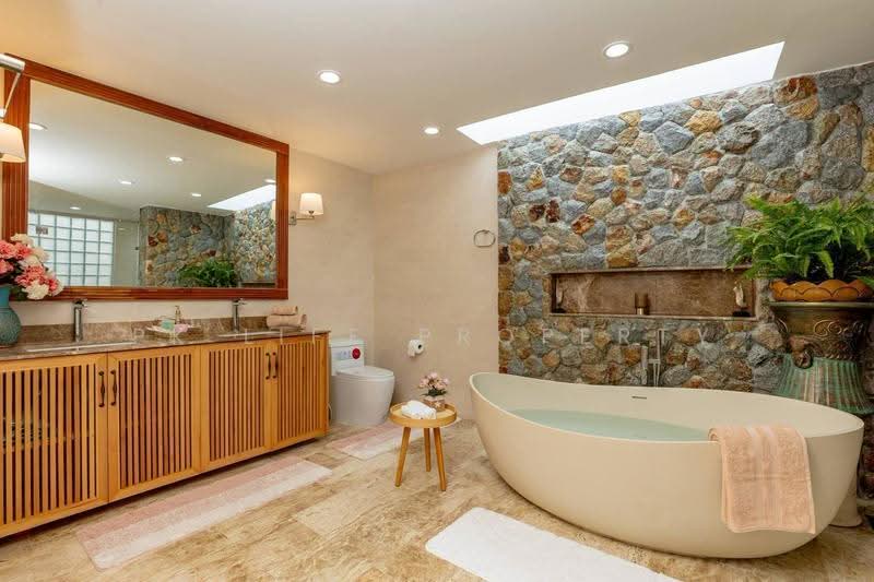 7S0206 Pool villa for sale 15,900,000 baht 2 bedroom 2 bathroom at rawai have fully furnished, Phuket, Rawai, Muang Phuket, Phuket, 2 Bedrooms, 272 sqm, Villa For Sale, by PK LIFE Property, 500579346 - DDproperty.com