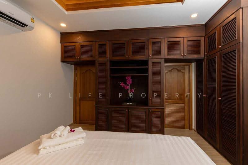 7S0206 Pool villa for sale 15,900,000 baht 2 bedroom 2 bathroom at rawai have fully furnished, Phuket, Rawai, Muang Phuket, Phuket, 2 Bedrooms, 272 sqm, Villa For Sale, by PK LIFE Property, 500579346 - DDproperty.com