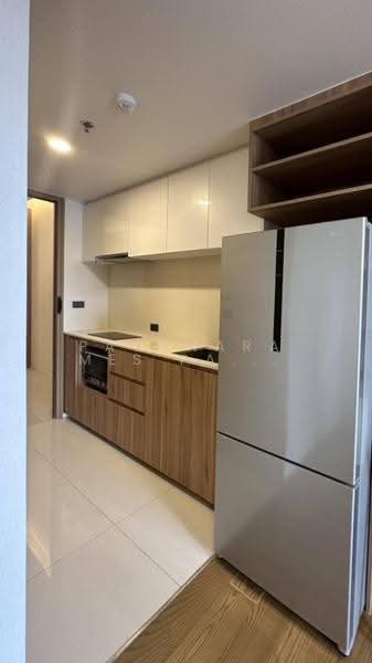 Siamese Exclusive Sukhumvit 31, Bangkok, 75 Soi Sukhumvit 31, Khlong Tan Nua, Watthana, Bangkok, 1 Bedroom, 64 sqm, Condo For Rent, by Patcharames Pattharapornviboon, 500579349 - DDproperty.com