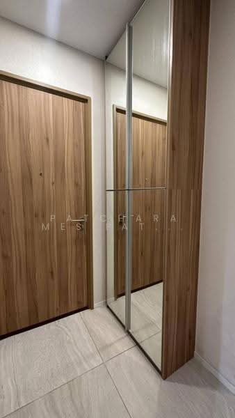Siamese Exclusive Sukhumvit 31, Bangkok, 75 Soi Sukhumvit 31, Khlong Tan Nua, Watthana, Bangkok, 1 Bedroom, 64 sqm, Condo For Rent, by Patcharames Pattharapornviboon, 500579349 - DDproperty.com