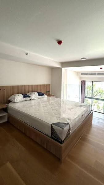 Siamese Exclusive Sukhumvit 31, Bangkok, 75 Soi Sukhumvit 31, Khlong Tan Nua, Watthana, Bangkok, 1 Bedroom, 64 sqm, Condo For Rent, by Patcharames Pattharapornviboon, 500579349 - DDproperty.com