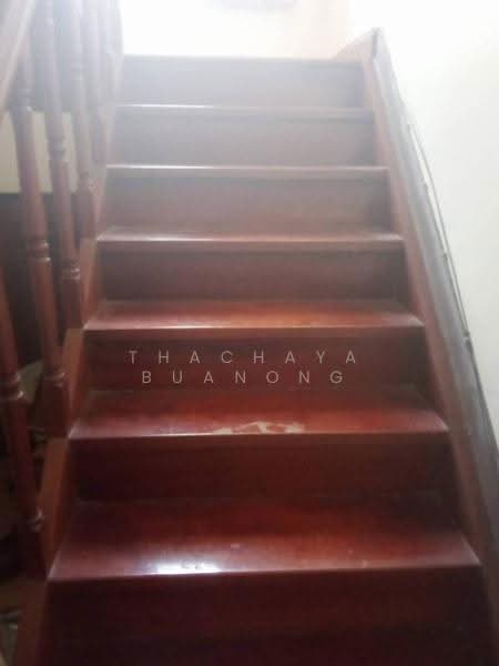 เค.ซี. การ์เด้นโฮม, กรุงเทพ, ถนนนิมิตรใหม่, สามวาตะวันออก, คลองสามวา, กรุงเทพ, 304 ตร.ม., บ้านเดี่ยว ขาย, โดย Thachaya Buanong, 500579355 - DDproperty.com