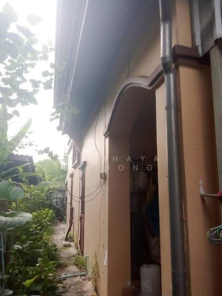 K.C. Garden Home, Bangkok, Nimit Mai Road, Sam Wa Tawan Ok, Khlong Sam Wa, Bangkok, 4 Bedrooms, 304 sqm, Single Detached House For Sale, by Thachaya Buanong, 500579355 - DDproperty.com