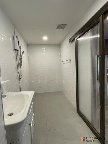 Noble Solo, Bangkok, 988 Thong Lo, Khlong Tan Nua, Watthana, Bangkok, 1 Bedroom, 45 sqm, Condo For Sale, by Sirirut Havee Akehurst, 500579359 - DDproperty.com