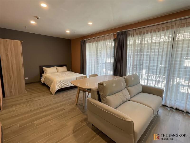 Noble Solo, Bangkok, 988 Thong Lo, Khlong Tan Nua, Watthana, Bangkok, 1 Bedroom, 45 sqm, Condo For Sale, by Sirirut Havee Akehurst, 500579359 - DDproperty.com