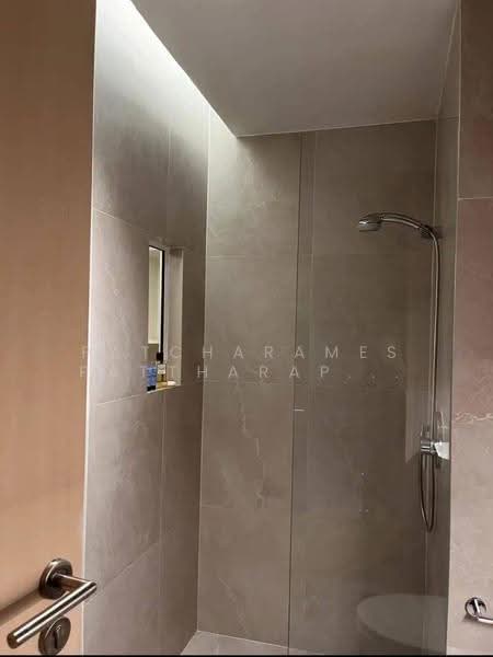 Siamese Ratchakru, Bangkok, 48 Phahonyothin Rd, Samsen Nai, Phaya Thai, Bangkok, 1 Bedroom, 34 sqm, Condo For Rent, by Patcharames Pattharapornviboon, 500579361 - DDproperty.com