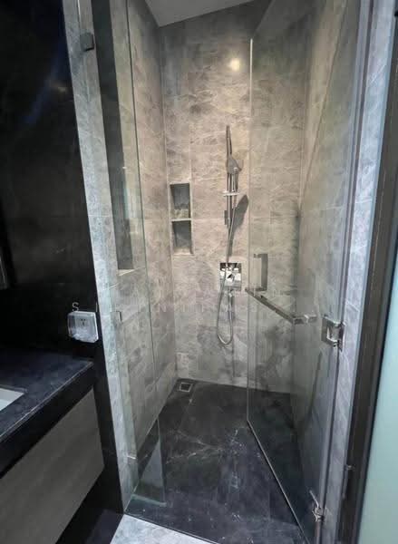 28 Chidlom, Bangkok, 28 Chit Lom Alley, Lumphini, Pathum Wan, Bangkok, 2 Bedrooms, 77 sqm, Condo For Rent, by Ratsarin Sirinipaspong, 500579364 - DDproperty.com