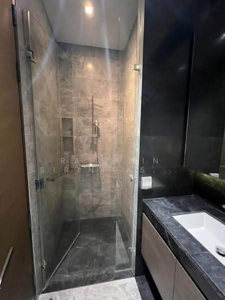 28 Chidlom, Bangkok, 28 Chit Lom Alley, Lumphini, Pathum Wan, Bangkok, 2 Bedrooms, 77 sqm, Condo For Rent, by Ratsarin Sirinipaspong, 500579364 - DDproperty.com