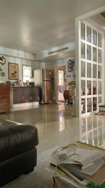 undefined, Bangkok, Prawet, Bangkok, 3 Bedrooms, 326 sqm, Single Detached House For Sale, by Thachaya Buanong, 500579370 - DDproperty.com