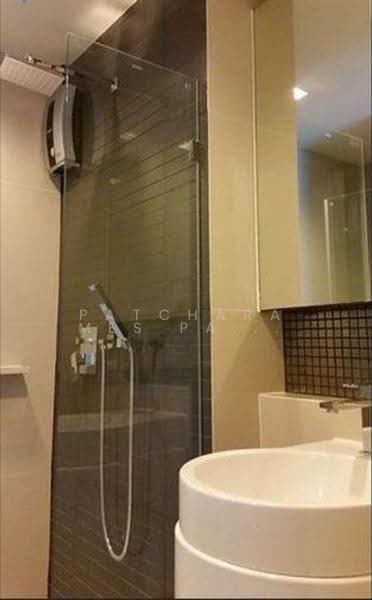 Rhythm Sathorn : ริทึ่ม สาทร, กรุงเทพ, 141 ซอยสาทร 21, ยานนาวา, สาทร, กรุงเทพ, 35 ตร.ม., คอนโด ให้เช่า, โดย Patcharames Pattharapornviboon, 500579371 - DDproperty.com