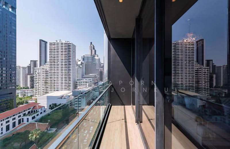 Celes Asoke : เซเลส อโศก, กรุงเทพ, 8-10 สุขุมวิท 21, คลองเตยเหนือ, วัฒนา, กรุงเทพ, 85 ตร.ม., คอนโด ให้เช่า, โดย Prapaporn Boonkajornkul, 500579372 - DDproperty.com