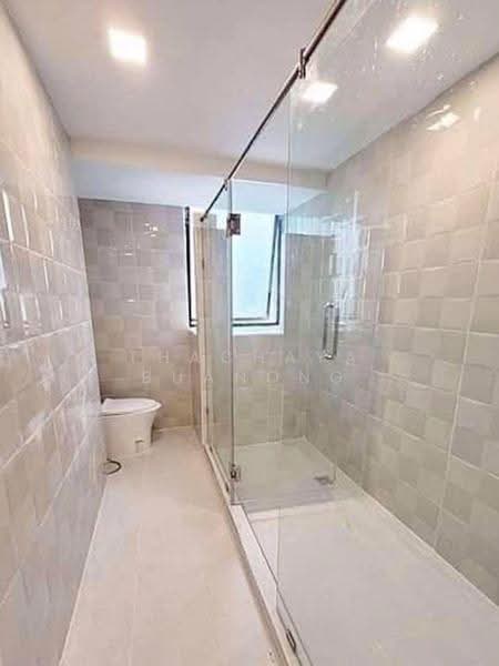 President Park Sukhumvit 24, bangkok, 99 Sukhumvit 24 Alley, Khlongtoei Nua, Watthana, Bangkok, 3 Bedrooms, 220 sqm, Condo For Sale, by Thachaya Buanong, 500579375 - DDproperty.com