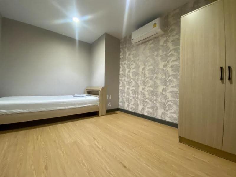 Modern Home Tower : โมเดิร์น โฮม ทาวเวอร์, กรุงเทพ, 99 ซอยร่วมมิตร, ช่องนนทรี, ยานนาวา, กรุงเทพ, 100 ตร.ม., คอนโด ให้เช่า, โดย Chananya Watanapa, 500579390 - DDproperty.com