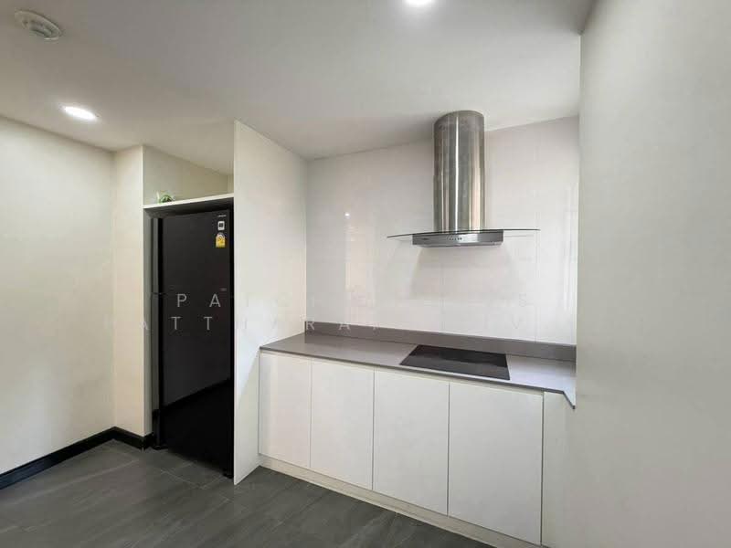 The Avenue Sukumvit 61, bangkok, Sukhumvit 61, Khlong Tan Nua, Watthana, Bangkok, 3 Bedrooms, 192 sqm, Condo For Rent, by Patcharames Pattharapornviboon, 500579395 - DDproperty.com