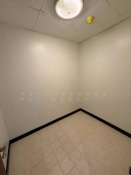 The Avenue Sukumvit 61, bangkok, Sukhumvit 61, Khlong Tan Nua, Watthana, Bangkok, 3 Bedrooms, 192 sqm, Condo For Rent, by Patcharames Pattharapornviboon, 500579395 - DDproperty.com
