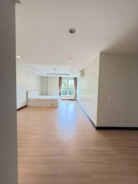 The Avenue Sukumvit 61, bangkok, Sukhumvit 61, Khlong Tan Nua, Watthana, Bangkok, 3 Bedrooms, 192 sqm, Condo For Rent, by Patcharames Pattharapornviboon, 500579395 - DDproperty.com