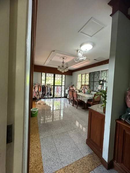 undefined, กรุงเทพ, แสมดำ, บางขุนเทียน, กรุงเทพ, 204 ตร.ม., บ้านเดี่ยว ขาย, โดย Thachaya Buanong, 500579401 - DDproperty.com