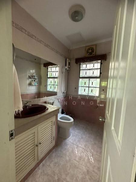 undefined, กรุงเทพ, แสมดำ, บางขุนเทียน, กรุงเทพ, 204 ตร.ม., บ้านเดี่ยว ขาย, โดย Thachaya Buanong, 500579401 - DDproperty.com