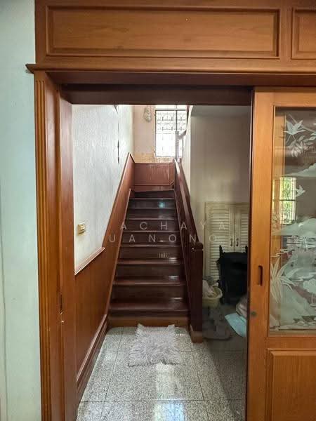 undefined, Bangkok, Samae Dam, Bang Khun Thian, Bangkok, 3 Bedrooms, 204 sqm, Single Detached House For Sale, by Thachaya Buanong, 500579401 - DDproperty.com