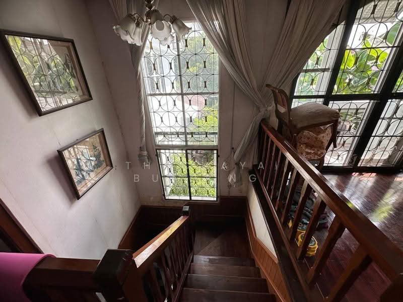 undefined, กรุงเทพ, แสมดำ, บางขุนเทียน, กรุงเทพ, 204 ตร.ม., บ้านเดี่ยว ขาย, โดย Thachaya Buanong, 500579401 - DDproperty.com