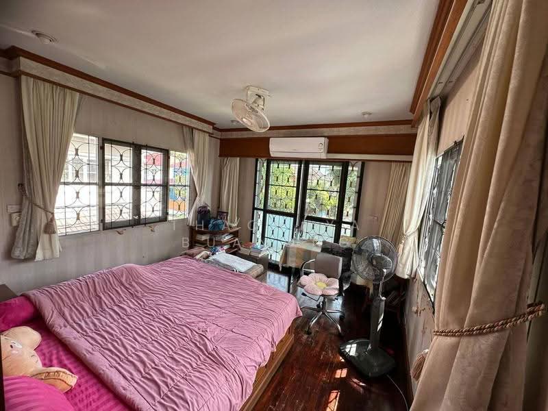 undefined, กรุงเทพ, แสมดำ, บางขุนเทียน, กรุงเทพ, 204 ตร.ม., บ้านเดี่ยว ขาย, โดย Thachaya Buanong, 500579401 - DDproperty.com