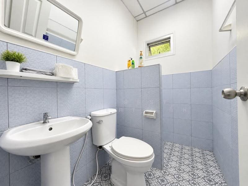 บ้านเดี่ยวบางละมุง ชลบุรี, Chon Buri (Pattaya), Poong, Bang Lamung (Pattaya), Chon Buri (Pattaya), 2 Bedrooms, 150 sqm, Single Detached House For Sale, by The Best Property กิ๊ฟ, 500579405 - DDproperty.com