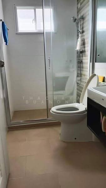 Delight @ Scene Watcharapol-Jatuchot, bangkok, Chatuchot Road, O-Ngoen, Sai Mai, Bangkok, 3 Bedrooms, 204 sqm, Single Detached House For Sale, by Thachaya Buanong, 500579406 - DDproperty.com