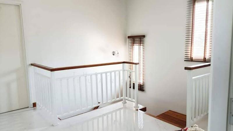 Delight @ Scene Watcharapol-Jatuchot, bangkok, Chatuchot Road, O-Ngoen, Sai Mai, Bangkok, 3 Bedrooms, 204 sqm, Single Detached House For Sale, by Thachaya Buanong, 500579406 - DDproperty.com