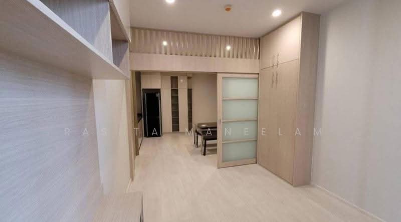 Noble Ploenchit, Bangkok, 1035 Ploenchit Road, Lumphini, Pathum Wan, Bangkok, 2 Bedrooms, 61 sqm, Condo For Rent, by Rasita Maneelam, 500579410 - DDproperty.com