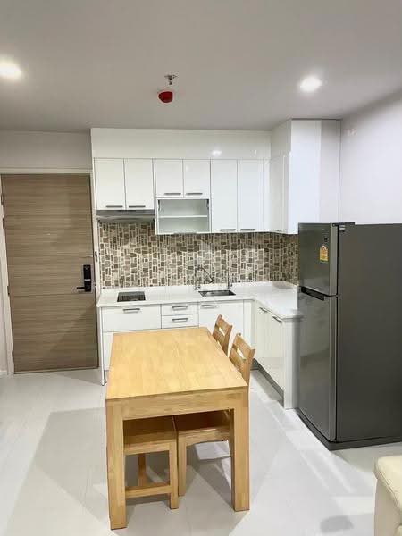 HIVE Taksin, Bangkok, 18 1 Soi, Khlong Ton Sai, Khlong San, Bangkok, 2 Bedrooms, 66 sqm, Condo For Sale, by PROPMATCH CO., LTD., 500579411 - DDproperty.com