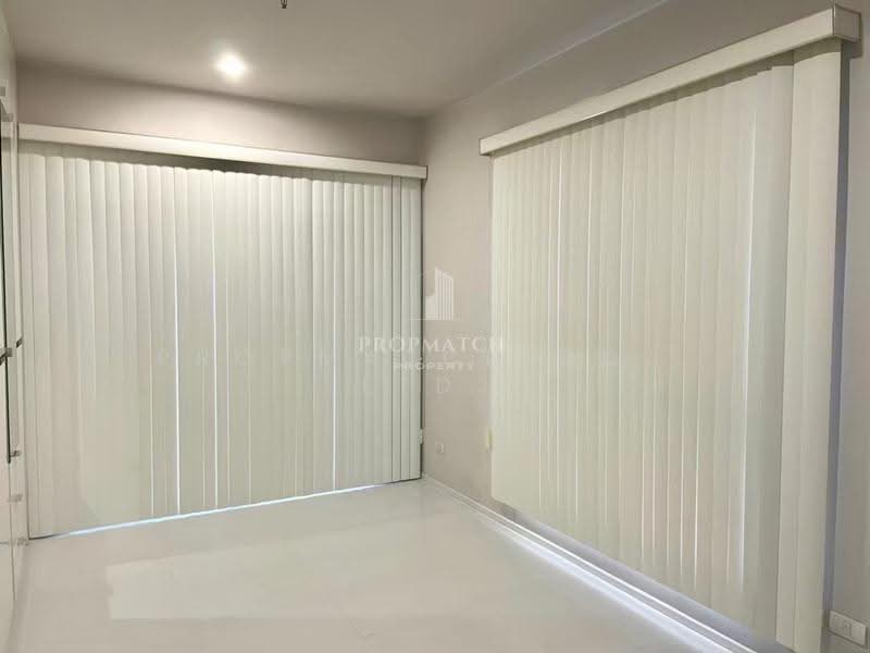 HIVE Taksin, Bangkok, 18 1 Soi, Khlong Ton Sai, Khlong San, Bangkok, 2 Bedrooms, 66 sqm, Condo For Sale, by PROPMATCH CO., LTD., 500579411 - DDproperty.com