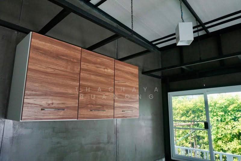 4-BR Townhouse, Bangkok, Lak Song, Bang Khae, Bangkok, 4 Bedrooms, 325 sqm, Townhouse For Sale, by Thachaya Buanong, 500579412 - DDproperty.com
