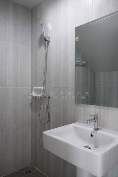 4-BR Townhouse, Bangkok, Lak Song, Bang Khae, Bangkok, 4 Bedrooms, 325 sqm, Townhouse For Sale, by Thachaya Buanong, 500579412 - DDproperty.com