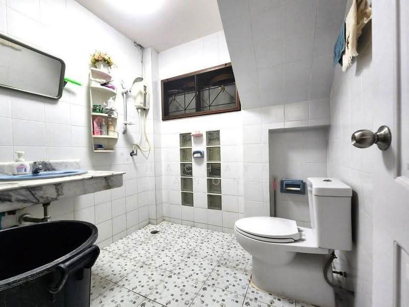 บ้าน 3-ห้องนอน, กรุงเทพ, ทรายกองดิน, คลองสามวา, กรุงเทพ, 120 ตร.ม., บ้านเดี่ยว ขาย, โดย Thachaya Buanong, 500579424 - DDproperty.com