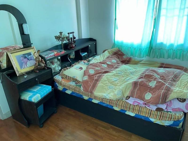 undefined, Bangkok, Sam Wa Tawan Ok, Khlong Sam Wa, Bangkok, 3 Bedrooms, 204 sqm, Single Detached House For Sale, by Thachaya Buanong, 500579433 - DDproperty.com