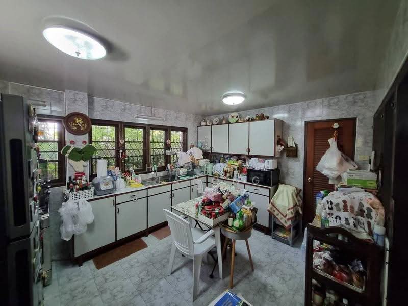 undefined, กรุงเทพ, ทวีวัฒนา, กรุงเทพ, 340 ตร.ม., บ้านเดี่ยว ขาย, โดย Thachaya Buanong, 500579447 - DDproperty.com