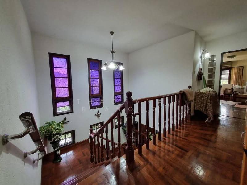 undefined, กรุงเทพ, ทวีวัฒนา, กรุงเทพ, 340 ตร.ม., บ้านเดี่ยว ขาย, โดย Thachaya Buanong, 500579447 - DDproperty.com