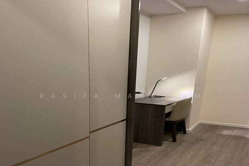 The Nest Sukhumvit 64, bangkok, 408 Soi Sukhumvit 64, Bang Chak, Phra Khanong, Bangkok, 1 Bedroom, 46 sqm, Condo For Sale, by Rasita Maneelam, 500579449 - DDproperty.com