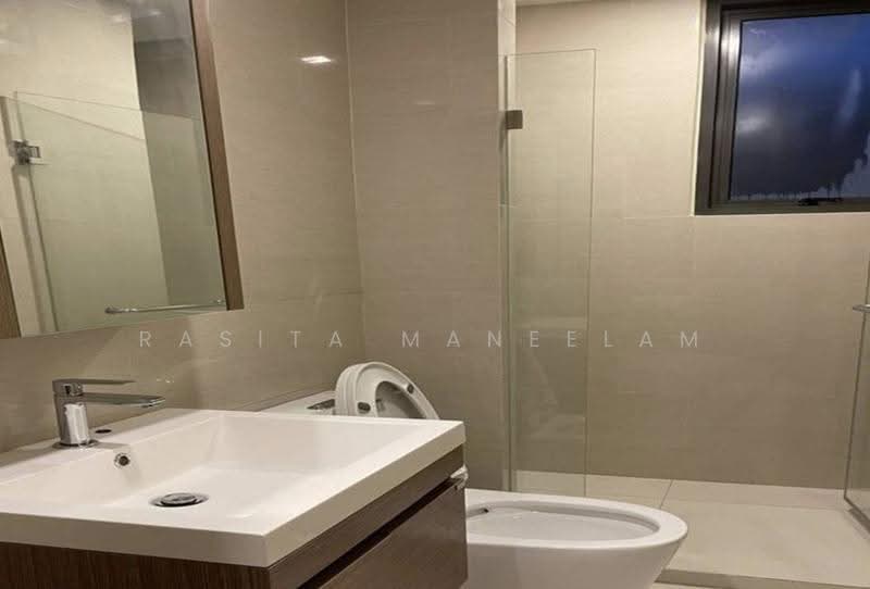 The Nest Sukhumvit 64 : เดอะ เนสท์ สุขุมวิท 64, กรุงเทพ, 408 ซอยสุขุมวิท 64, บางจาก, พระโขนง, กรุงเทพ, 46 ตร.ม., คอนโด ขาย, โดย Rasita Maneelam, 500579449 - DDproperty.com