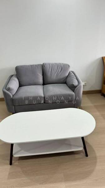 The Platinum Condominium, Bangkok, Petchburi, Thanon Phetchaburi, Ratchathewi, Bangkok, 1 Bedroom, 45 sqm, Condo For Rent, by Thachaya Buanong, 500579453 - DDproperty.com