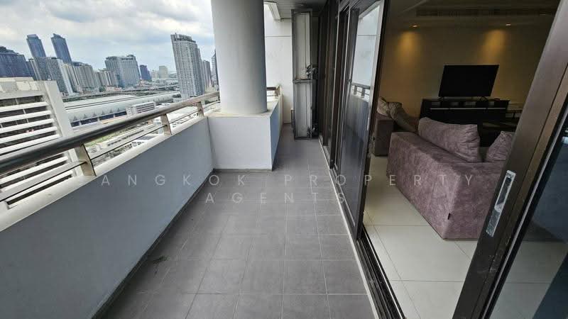 Kallista Mansion, Bangkok, 64 Soi Sukhumvit 11, Khlongtoei Nua, Watthana, Bangkok, 3 Bedrooms, 314 sqm, Condo For Rent, by BANGKOK PROPERTY AGENTS, 500579454 - DDproperty.com